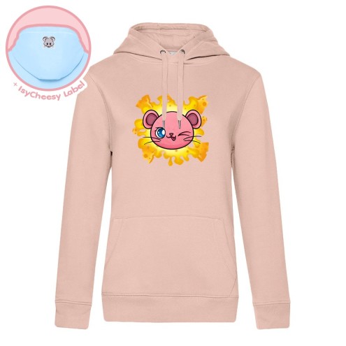 isycheesy/ICTI-Q002-377.jpg