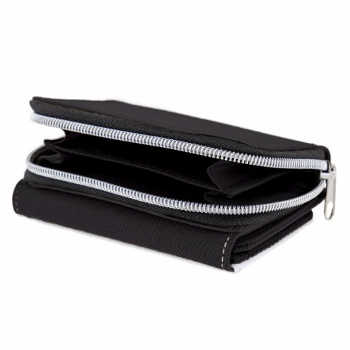 GirlPower wallet / purse